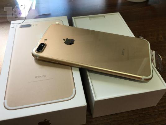 PoulaTo: Unlocked Apple Iphone 7plus, Iphone 7 128GB & 256GB Buy 2, get 1 free